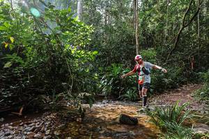 BIB: 
                            <button type="button" onclick="openModal(22352552)" class="btn btn-primary btn-sm float-right btn-popup" data-toggle="modal" data-target=".modal-high-quality">
                        <i class="fas fa-shopping-cart"></i> Add to Cart
                    </button>
                                            <button type="button" onclick="isThisMe(22352552, true)" class="btn btn-success btn-sm float-right btn-popup btn-isme hidden" data-toggle="tooltip" data-placement="bottom" title="นี่คือรูปของคุณใช่ไหม คลิกที่นี่เพื่อเอาเข้าอัลบั้ม">
                        <i class="fas fa-plus"></i> Add to album
                    </button>
                    <button type="button" onclick="isThisMe(22352552, false)" class="btn btn-warning btn-sm float-right btn-popup btn-isnotme hidden">
                        <i class="fas fa-ban"></i> Remove from album
                    </button>